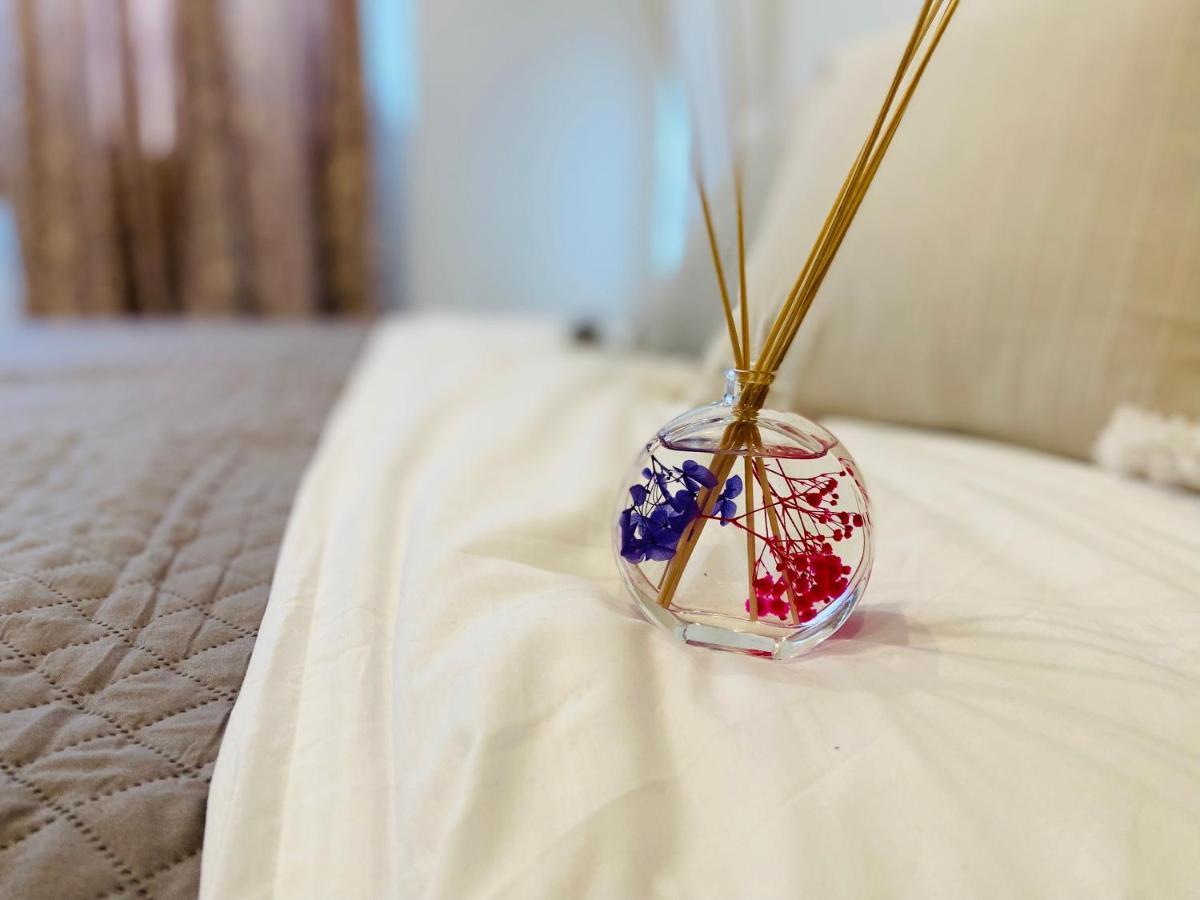 Cozy Apartment Near Sea أثينا المظهر الخارجي الصورة